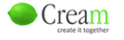 invest/cream