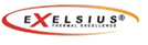 invest/exelcius