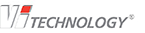 invest/vitechnology